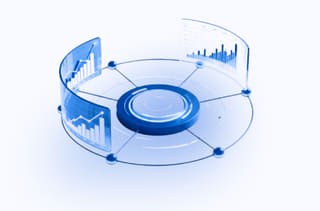Tarrowmint Prime dashboard showing trade performance data and signals