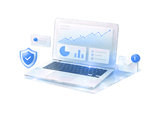 Tarrowmint Prime platform displaying a straightforward crypto trading registration flow